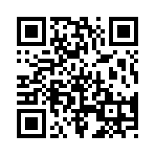 QR Code for 3NyRbSCAoq2y8dSU4Aw8QTYugmCxf2Twt5