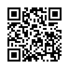 QR Code for 3NyRbrJqvPunuJ2TCDCFkFJB7Gj1hDrayr