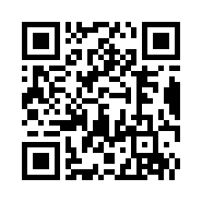 QR Code for 3NyRc2PVucYMm4PSCBpkCF9JAQrkLEuZaE