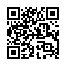 QR Code for 3NyRj8gQkVysc3YC9eAvTh2YX3uGF223ui