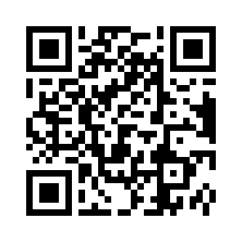 QR Code for 3NyRqDwBgVViUjszhc96SrTFAAT5knCbMA