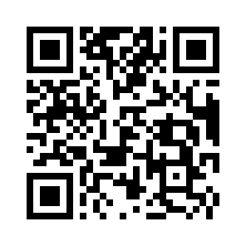 QR Code for 3NyRup5Go9sJ4TT8MPmDd7M23j1FmgstXU