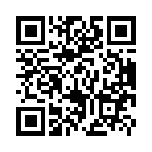 QR Code for 3NyS4Reogejwt8WEKK2cJ9gnuBxGLG3NW7