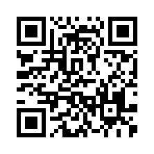 QR Code for 3NyS8YkJZWMJRkgn71aK3wY6mL7gEMdD4V