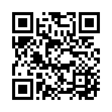 QR Code for 3NySJCym1C8cCcsogDynoSgLy5JVCCgYby