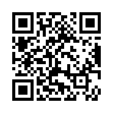QR Code for 3NySo9SCLqppBMb4bdvYVPpzjU1b8Jr6JC