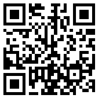QR Code for 3NySunVun6R7aRoWiExhE1TRRuVxV6d7Sf