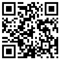 QR Code for 3NyTy4prHtXpasmCUoP6x5iku6dUUfe17q