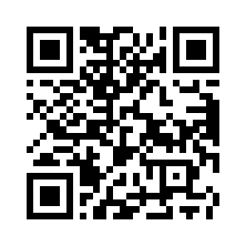 QR Code for 3NyTzC7Em7eASQPaMDKFE2WnHTHfsmi3AP