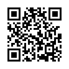 QR Code for 3NyU5KLsbm2TuSH1msgRzFyHfaSRYR7pZ5
