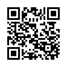 QR Code for 3NyUG6ocPsX6Pk42HnbXq5P9EPLbRD3W4X