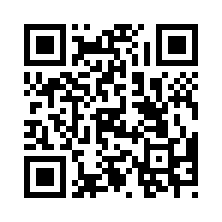 QR Code for 3NyUGiptmjbQ2StJamTk16UT7vqkFZpPjJ