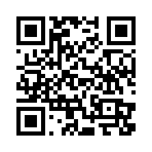 QR Code for 3NyUS9ZYNLBMJJayeA4ohjRVTcptgrES2A