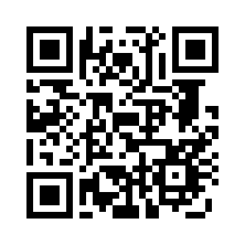 QR Code for 3NyUTogt2smTM5JmZhcveC8PRPAMG1kCNf