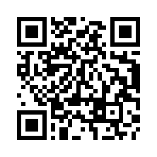 QR Code for 3NyUhSPEm3787Kpi6FunYApH1tRf9bmZzs