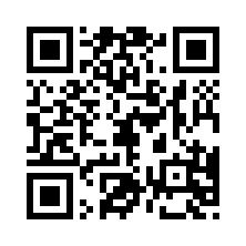 QR Code for 3NyUn4oMJAzrgfNpmhikPawT1yfsCzGWch