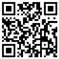 QR Code for 3NyUtF8YjCK8d76d7tn99vntUyejQ8obzo