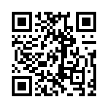 QR Code for 3NyUtsFNGNjdM44VYuRtALtf73grBYhF9Z