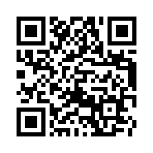 QR Code for 3NyUyiEUarnNud2wsxTERjM8UP5o5r4Kdo