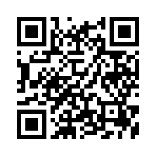 QR Code for 3NyVBGeA3S2xn1W1MRmSFD52FGtToKHQ7w
