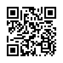 QR Code for 3NyVFZmVka1bGvHgJ1P4f5PZZHEcUezBSt