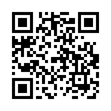QR Code for 3NyVNRUtHaAXS6NuYY7sJvKTV3jeZC3T4F