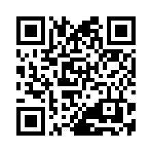 QR Code for 3NyVNeMjtU4fVGep1iAS4MBYZ9BU48sESn