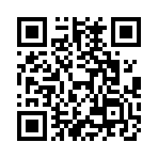 QR Code for 3NyVPbmuKPb7N7h8WDWL3fvGP4i2woN45a