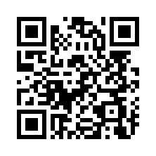 QR Code for 3NyVQtEaqGLAr8mDWph2oiV8Yhraf92HQL