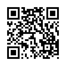 QR Code for 3NyVrLBUx4Ui2BUxj7MC3ENKzzcd5wQC9C