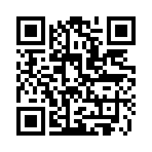 QR Code for 3NyVsF8KCNYAM3DZVTDJsU1o4Em7hhj2pn