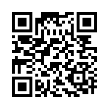 QR Code for 3NyW2GbYHsgDMup2pv9fWLctx8BQrR4xHc