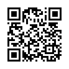 QR Code for 3NyW6ExNWb13tnwBLSdZ9DV4mD9ThCy6of