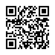 QR Code for 3NyW8UHjsAxLQSsr52FAp3PoYBE7ExAZ9p