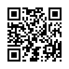 QR Code for 3NyWFxdidvuSfMZGDyPdkneBeQznb7by5Q