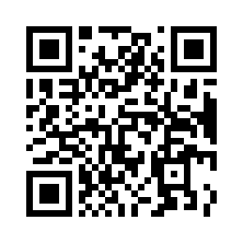 QR Code for 3NyWGurLd8WS72QXdw3q7sUbWUT3o7EHDj