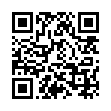 QR Code for 3NyWToADaGrRBGiQ2LgJW9PkYWavxmi9jW