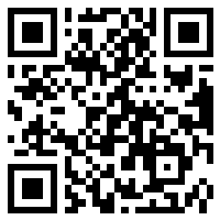 QR Code for 3NyWeR7BkZqjpPjGeswgftN4AFYxgreqLS
