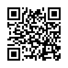 QR Code for 3NyWsFFKXc4cXYrp4wTB41VRWtqrdMGbfD