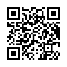 QR Code for 3NyX3hbSJuvHD4nQojb2gitNQkTKLCH5Aj
