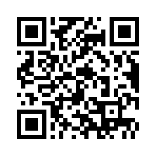 QR Code for 3NyXG76wvoyzWLpRXuuRe39VPreTw42bpp