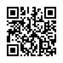 QR Code for 3NyXYo2fBycQLavazqPMQCxw33CUW5hk3Y
