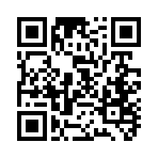 QR Code for 3NyXtmo2z4U41RCS87P54FE3zFcgpvj2wS
