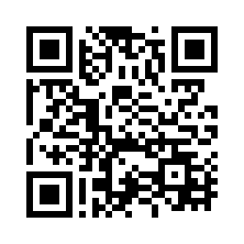 QR Code for 3NyYHXLsKVf64yoMScsHKn6ps3bS3BTkBf