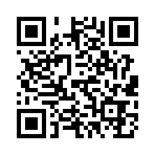 QR Code for 3NyYUP2tG7V4LxxtEPXys5F7giW1RjTvUT