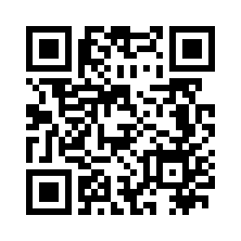 QR Code for 3NyYjSkgAwEXnu6wQG2RdKs5VFtPQBTKDF