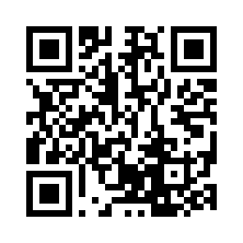 QR Code for 3NyYqSHpg3qfrFUfPxbTb913LU8aCDk9xU