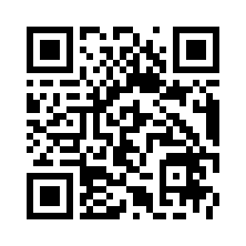 QR Code for 3NyZ92L4bhudnpW6LLiP7s39jSp4v2TYdP