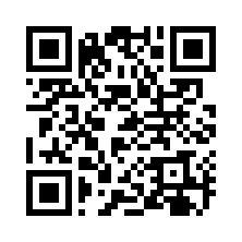QR Code for 3NyZB8Hpev3sYbAo7XvwJyBvkFsgxs8jmf
