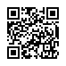 QR Code for 3NyZLi94ZHuAa3mkSDmaGTSAVdYxJ5PLUm